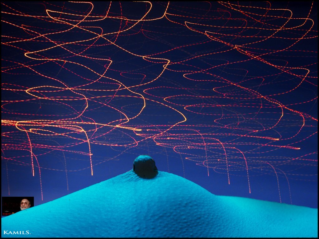 aurora.jpg