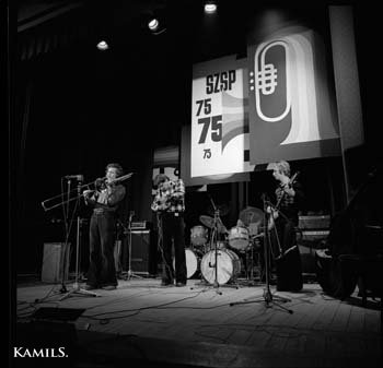 img402.jpg