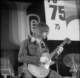img448_small.jpg
