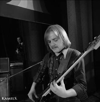 img485.jpg