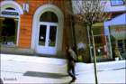 _mg_1503800_small.jpg