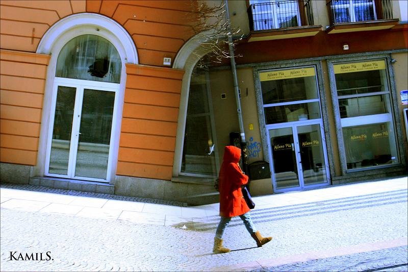 _mg_1507800.jpg