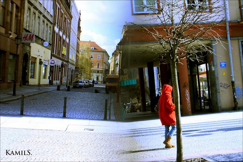 _mg_1511800.jpg