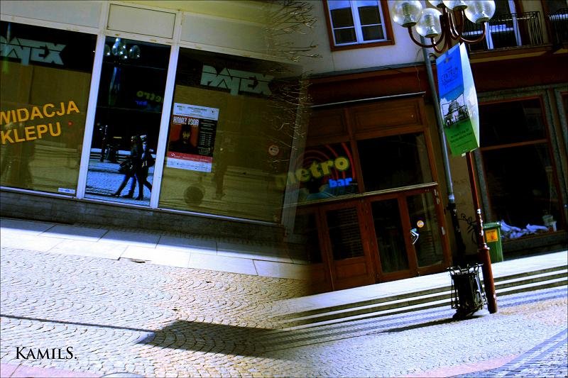 _mg_1523800.jpg