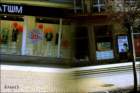 _mg_1525800_small.jpg
