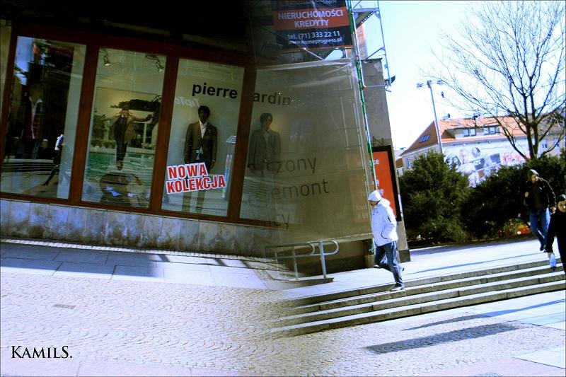 _mg_1537800.jpg
