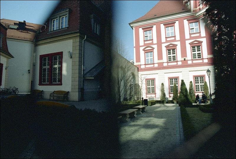 img077800.jpg