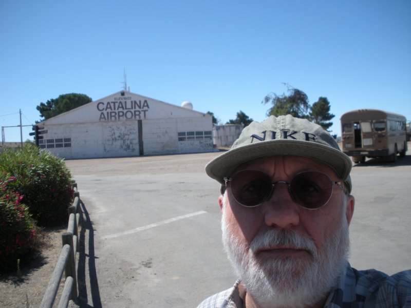 catalina030.jpg