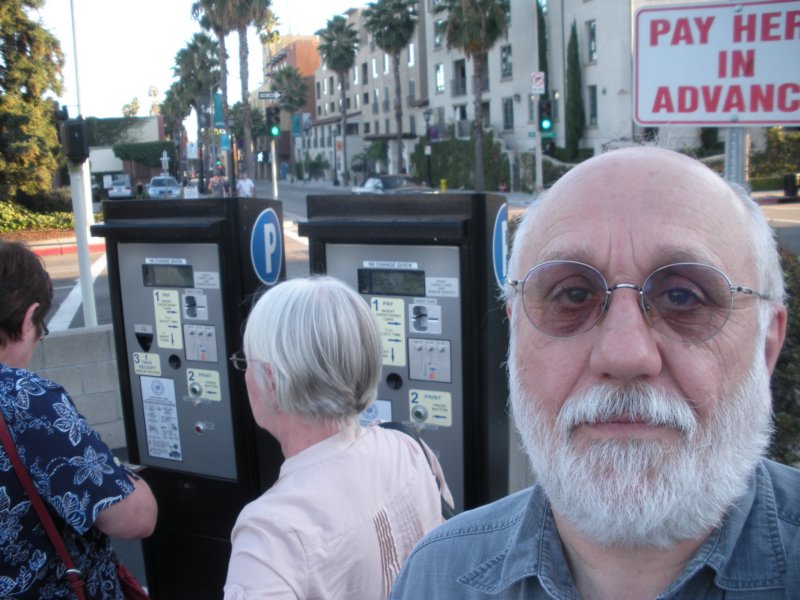 pasadena003.jpg