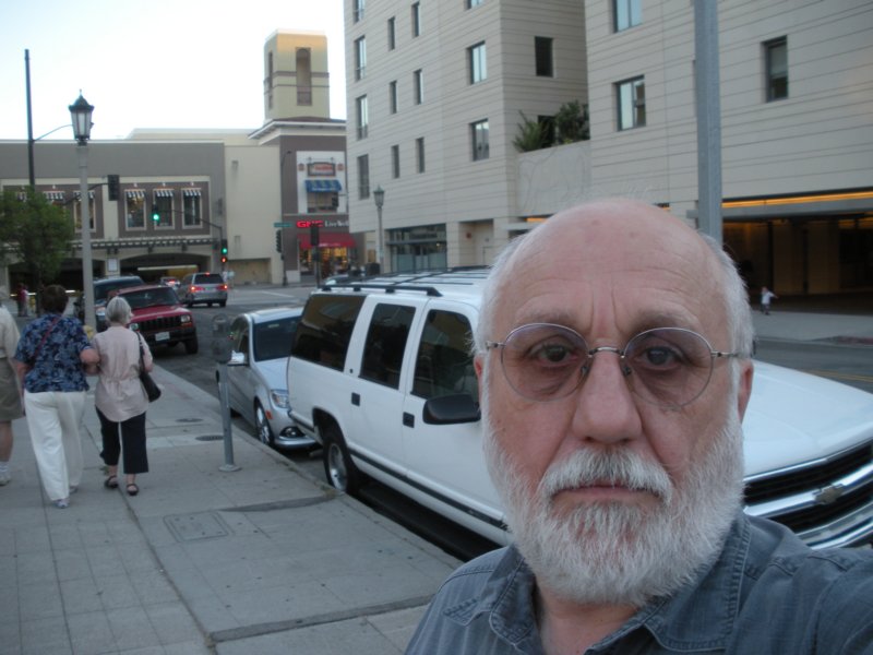 pasadena022.jpg