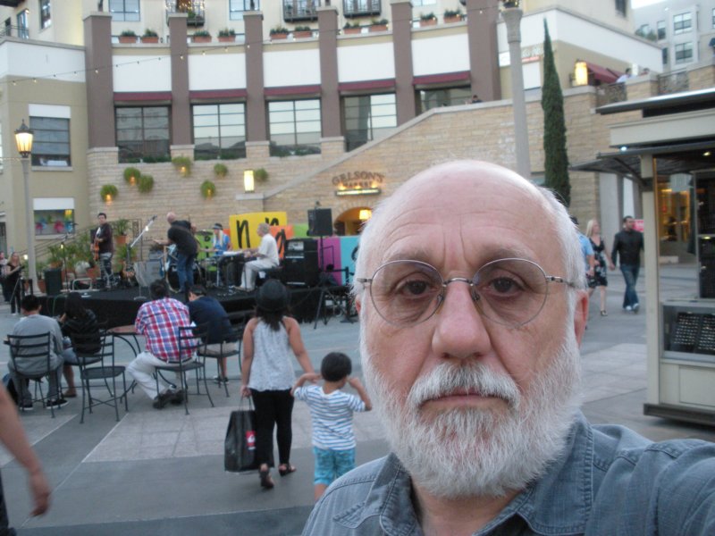 pasadena030.jpg