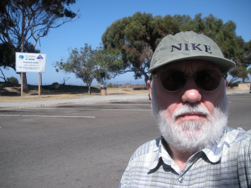 sandiego008.jpg