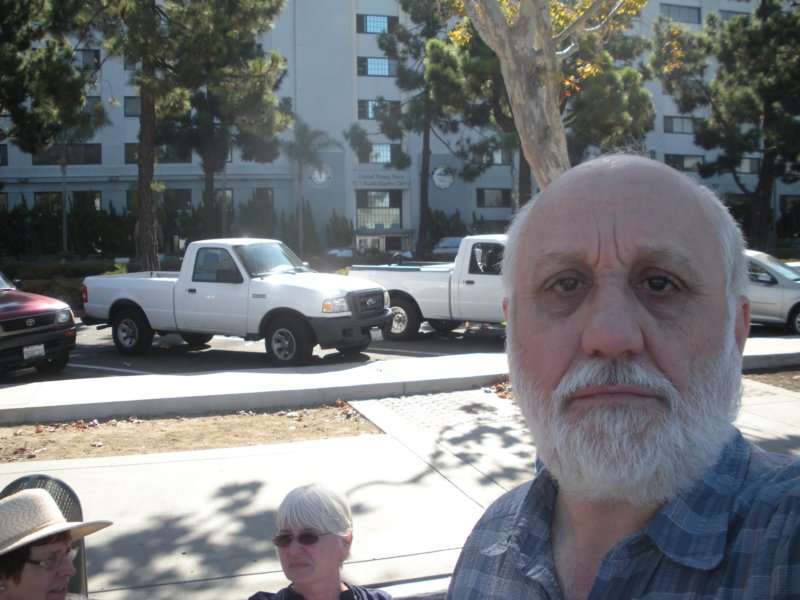 sandiego176.jpg